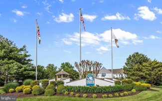 108 Bodys Neck Rd, Chester, MD 21619