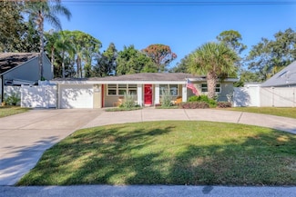 2506 Teal Ave, Sarasota, FL 34232