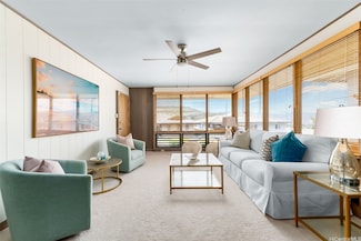 3483 Ala Hinalo St, Honolulu, HI 96818