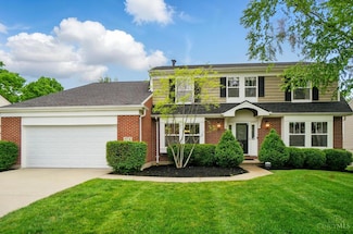 974 Caribou Run Ln, Milford, OH 45150