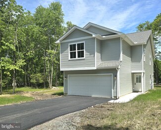 21 Satin Way, Jim Thorpe, PA 18229