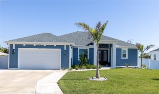 357 Rallus Rd, Venice, FL 34293