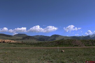 0 Deep Creek Rd Unit 747120, Creede, CO 81130