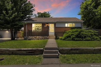 1760 W 74th Way, Denver, CO 80221