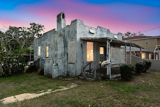 1601 Dixie Hwy, Tarpon Springs, FL 34689
