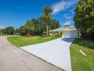 708 Wimbrow Dr, Sebastian, FL 32958
