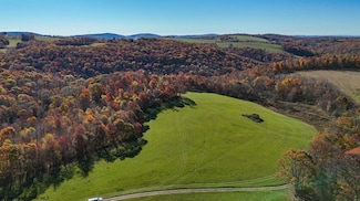 TBD Deer Tracks Dr, Terra Alta, WV 26764