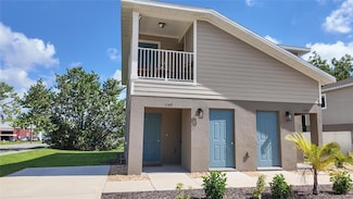 1149 Sycamore St, Lakeland, FL 33815