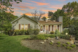 1864 Burma Rd, Salem, VA 24153