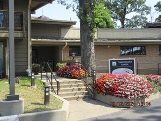 2400 E Geneva St Unit 1317, Delavan, WI 53115
