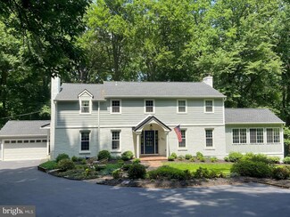 637 Timber Ln, Devon, PA 19333