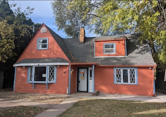 42 Rushmore Rd, Fox Lake, IL 60020