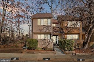 15237 Flintlock Terrace, Woodbridge, VA 22191