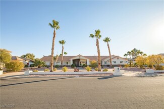 321 E Middleton Dr, Henderson, NV 89015