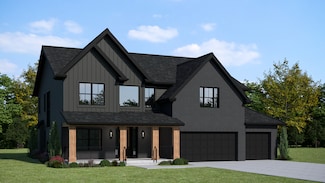 1519 77th St, Naperville, IL 60565