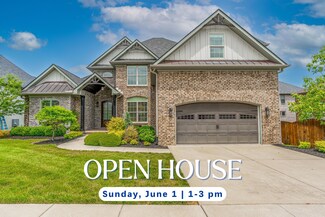 2605 Lucca Place, Lexington, KY 40509