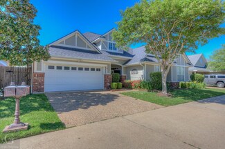 146 Hallette Dr, Shreveport, LA 71115