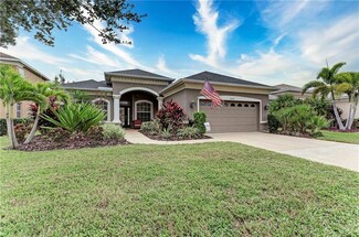 12654 Cara Loop, Bradenton, FL 34212