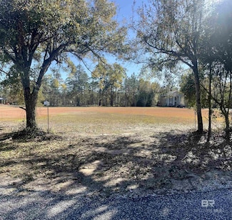 23148 Swift Church Rd Unit 4, Foley, AL 36535