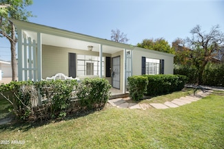 1609 W Lewis Ave, Phoenix, AZ 85007