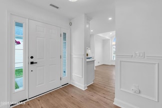 27 Angus Ct, Jackson, NJ 08527