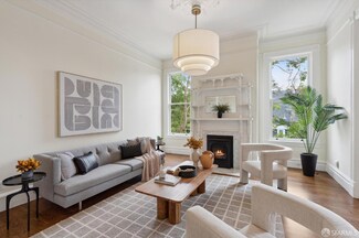 155 Noe St, San Francisco, CA 94114