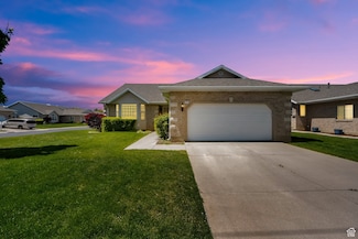 307 N 400 E Unit 3, Orem, UT 84097