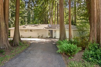 10824 313th Ave NE, Carnation, WA 98014