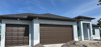 9 Tee View Rd, Rotonda West, FL 33947
