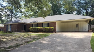 1628 Susek Dr, Pineville, LA 71360