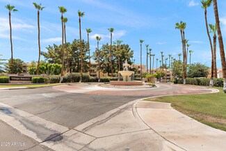 19400 N Westbrook Pkwy Unit 220, Peoria, AZ 85382