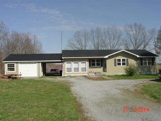 6261 Brownsford Rd, Scottsville, KY 42164