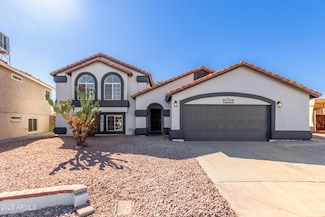 16412 S 42nd Place, Phoenix, AZ 85048