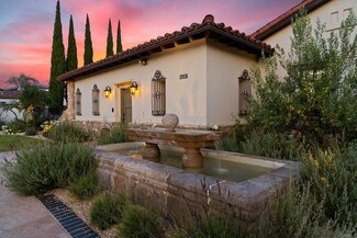 2908 Gate Five Place, Chula Vista, CA 91914