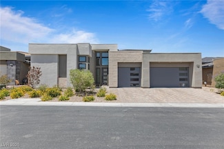 10927 White Clay Dr, Las Vegas, NV 89135