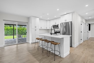 1269 NW 4th St, Boca Raton, FL 33486