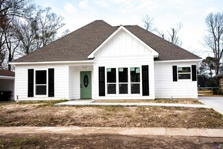 6421 D'Juanna Dr, Baton Rouge, LA 70811