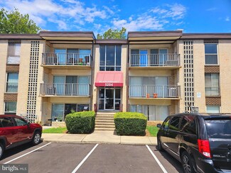 5204 Newton St Unit 103, Bladensburg, MD 20710