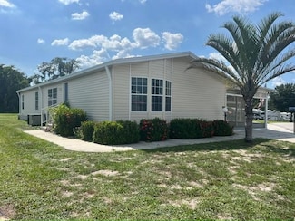 4514 Hamlin Way Unit HAM4514, Wimauma, FL 33598