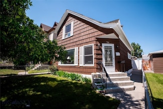 706 Locust St, Anaconda, MT 59711