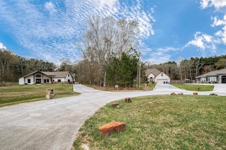 17010 N Saba Ct, Splendora, TX 77372