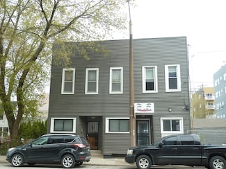 1010 S 2nd St, Milwaukee, WI 53204