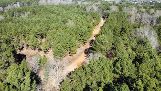 0 County Road 144, Overton, TX 75684