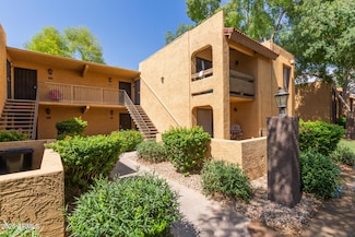 8500 E Indian School Rd Unit 220, Scottsdale, AZ 85251