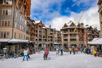 8001 Northstar Dr Unit 314, Truckee, CA 96161