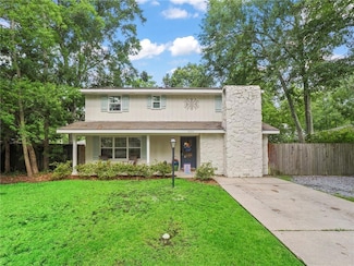 636 Oak St, Mandeville, LA 70448