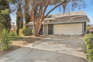 150 Richeth Rd, San Diego, CA 92114