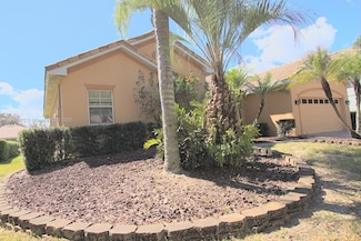 3626 Northwoods Dr, Kissimmee, FL 34746