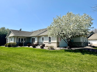 14457 Freesia Way, Saint Paul, MN 55124