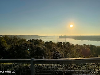 0 Cemetery Rd, Natchez, MS 39120